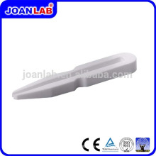 JOAN LAB Pinza de teflón / PTFE para uso médico